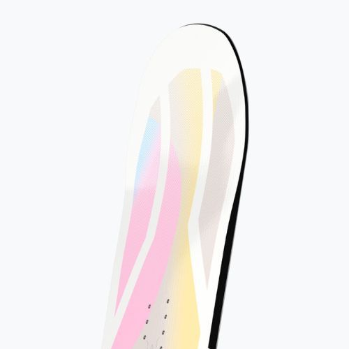 Damen-Snowboard Bataleon Push Up