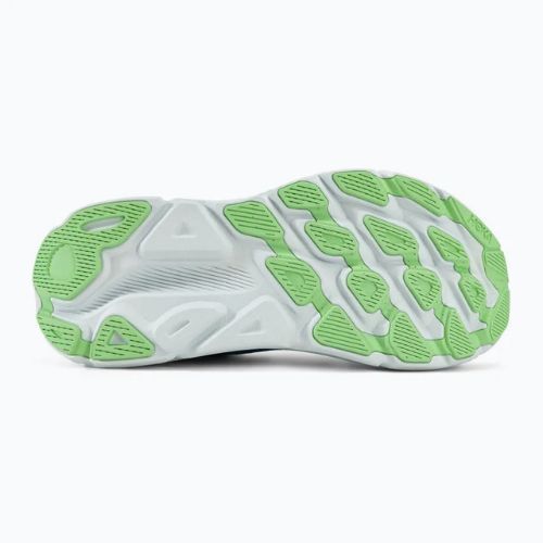 Herren Laufschuhe HOKA Clifton 9 dusk/illusion
