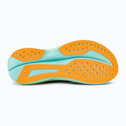 Herren Laufschuhe HOKA Mach 6 dusk/shadow