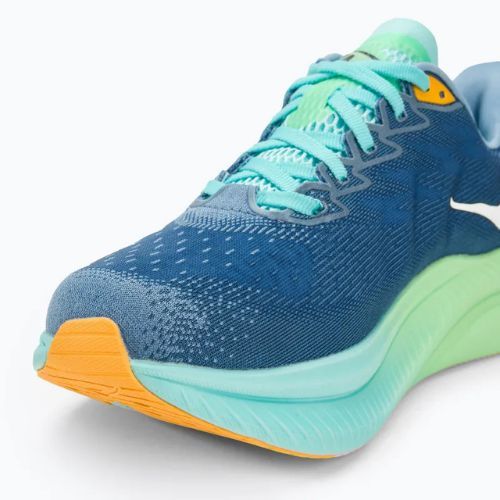 Herren Laufschuhe HOKA Mach 6 dusk/shadow