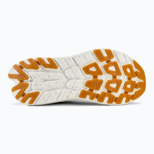 Herren Laufschuhe HOKA Kawana 2 schwarz/weiß