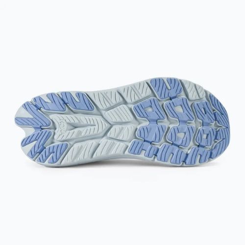 Damen Laufschuhe HOKA Kawana 2 ether/mirage