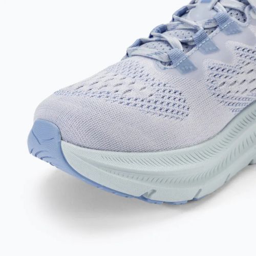 Damen Laufschuhe HOKA Kawana 2 ether/mirage