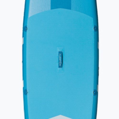 SUP AQUASTIC Perth 11' Allround-Brett