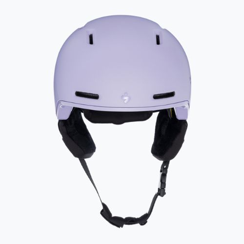 Sweet Protection Looper MIPS Panther Skihelm