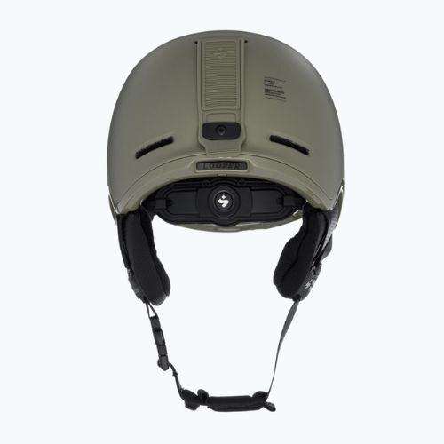 Sweet Protection Looper MIPS Waldskihelm