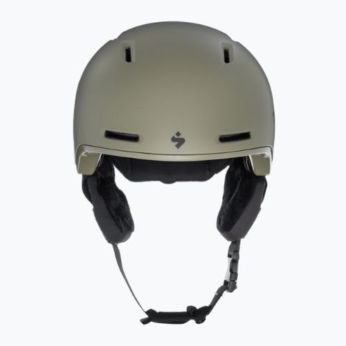 Sweet Protection Looper MIPS Waldskihelm