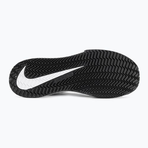 Nike Court Vapor Lite 2 Schuhe