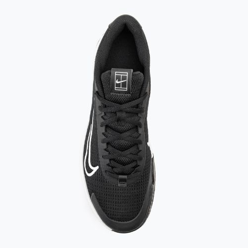 Nike Court Vapor Lite 2 Schuhe