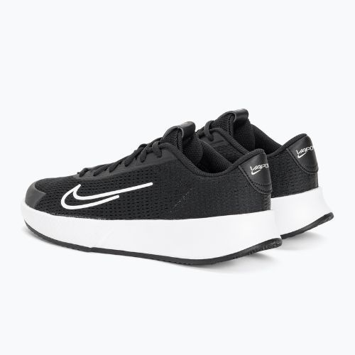 Damen Tennisschuhe Nike Court Vapor Lite 2