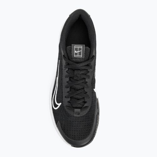 Damen Tennisschuhe Nike Court Vapor Lite 2