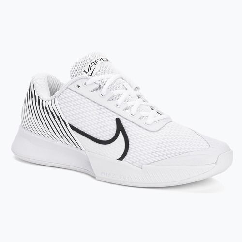 Herren-Tennisschuhe Nike Air Zoom Vapor Pro 2 Carpet