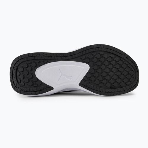 PUMA Skyrocket Lite Laufschuhe puma schwarz/puma schwarz/puma weiß