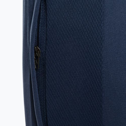 Nike Dri-Fit Academy23 Mitternachtsmarine/Mitternachtsmarine/Hyper-Türkis Kinder-Fußballhose