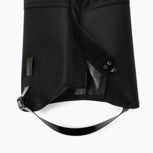 Gamaschen KADVA KDV-GTS003 schwarz