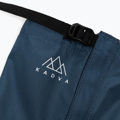 Gamaschen KADVA KDV-GTS007 blau
