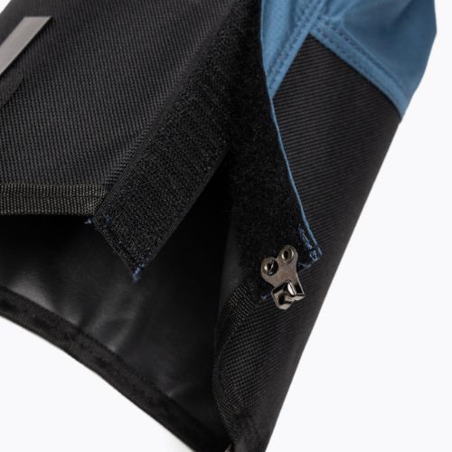 Gamaschen KADVA KDV-GTS007 blau