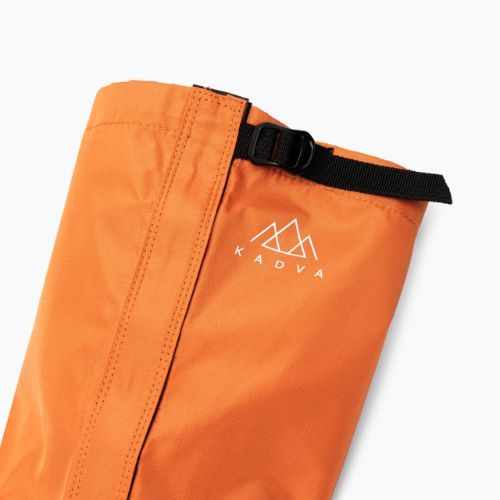 Gamaschen KADVA KDV-GTS014 orange