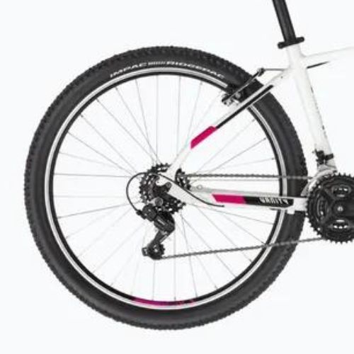 Kellys Vanity 10 26" Damen Mountainbike weiß