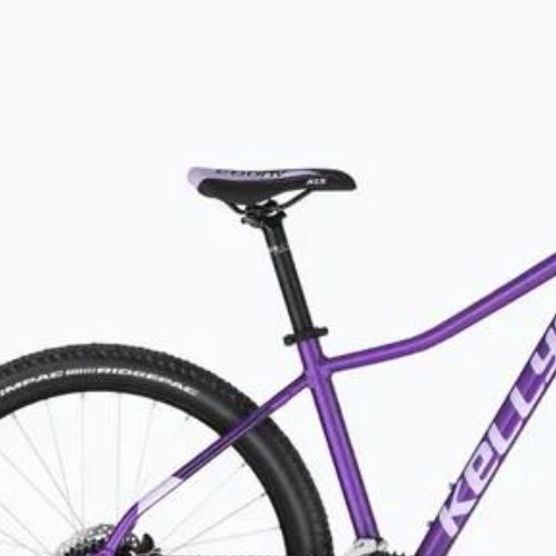 Kellys Vanity 50 Frauen Mountainbike 27,5" ultraviolett
