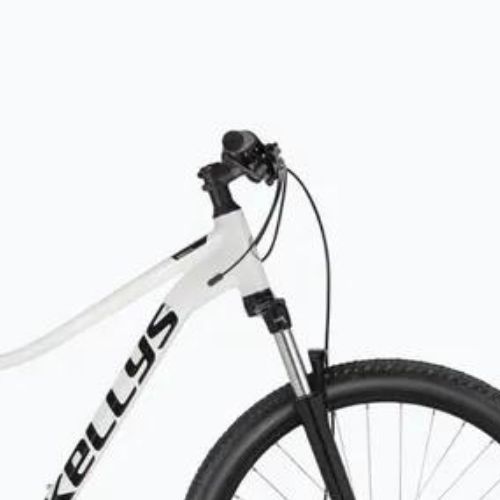 Kellys Vanity 70 29" Damen Mountainbike weiß