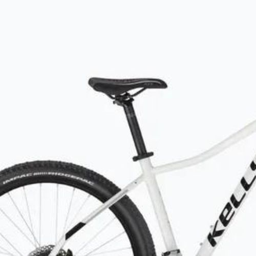 Kellys Vanity 70 29" Damen Mountainbike weiß