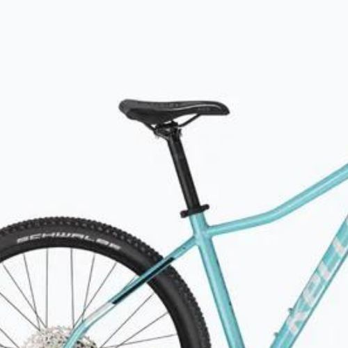 Kellys Vanity 90 Damen Mountainbike 27,5" himmelblau