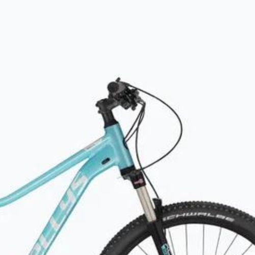 Kellys Vanity 90 Damen Mountainbike 27,5" himmelblau
