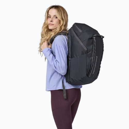 Patagonia Black Hole Pack 32 l smolder blau Wanderrucksack