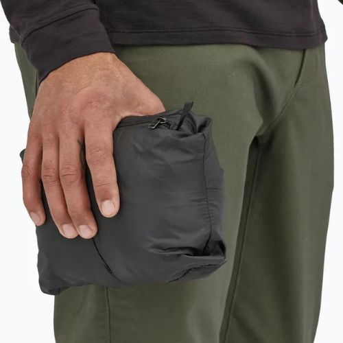 Patagonia Nano Puff isolierte Herrenjacke