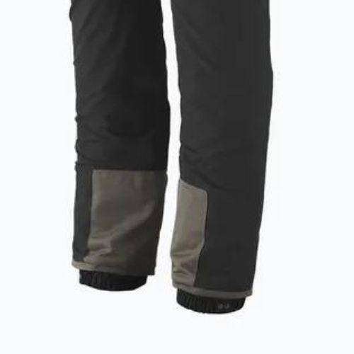 Patagonia Damen Alpine Guide Hose schwarz
