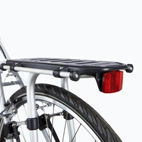 Thule Tour Rack Fahrradträger