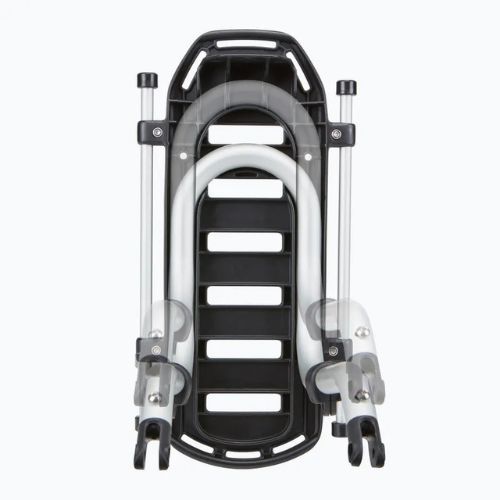 Thule Tour Rack Fahrradträger