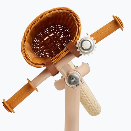 Laufrad Kinderkraft Rapid 2 pink