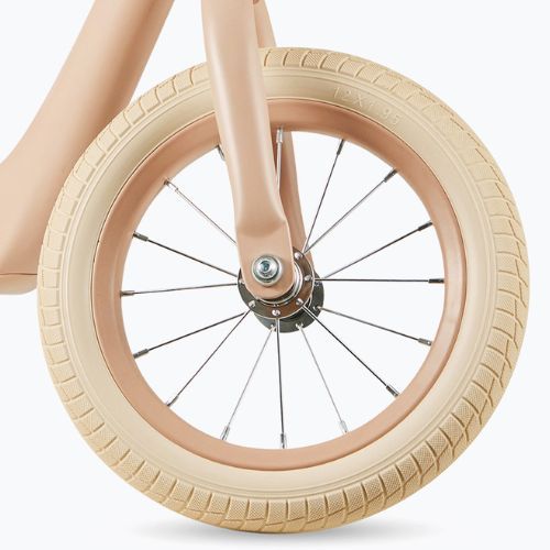 Laufrad Kinderkraft Rapid 2 pink