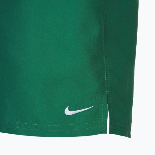 Herren Nike Essential 7" Volley bicoastal Badeshorts
