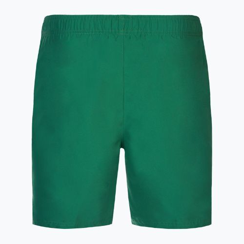 Herren Nike Essential 7" Volley bicoastal Badeshorts