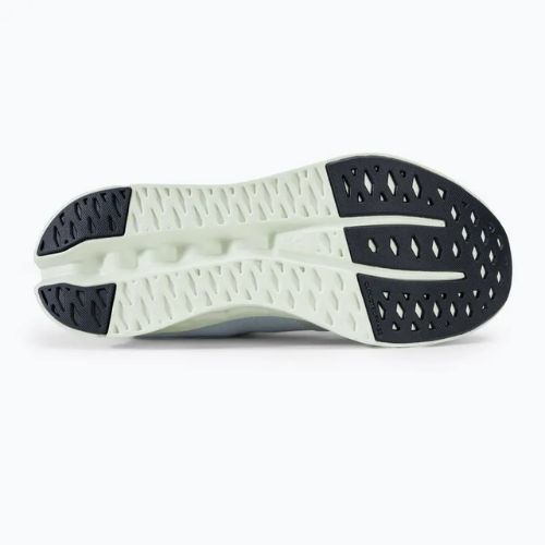 Herren On Cloudsurfer Mineral/Aloe Laufschuhe