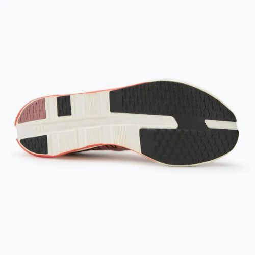 Herren On Cloudboom Echo 3 staubrosa/eclipse Laufschuhe