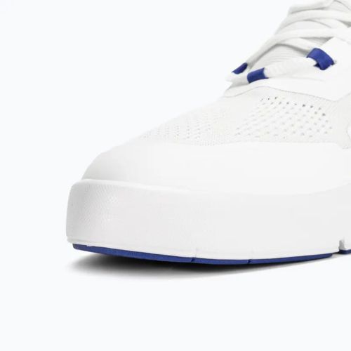 Herrenschuhe On The Roger Spin ungefärbt/indigo