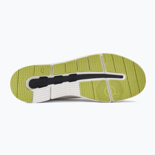 Männer On The Roger Spin ungefärbt/zest Schuhe