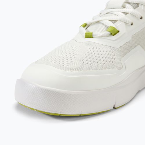 Männer On The Roger Spin ungefärbt/zest Schuhe