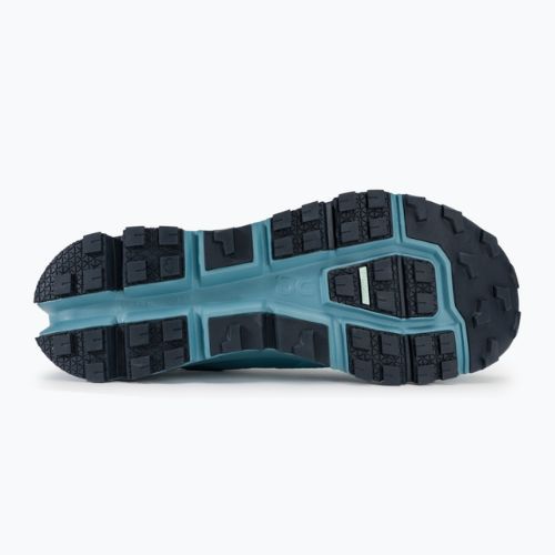 Herren On Cloudultra 2 wash/navy Laufschuhe