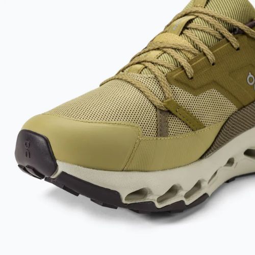 Herren On Cloudhorizon safari/ice Wanderschuhe