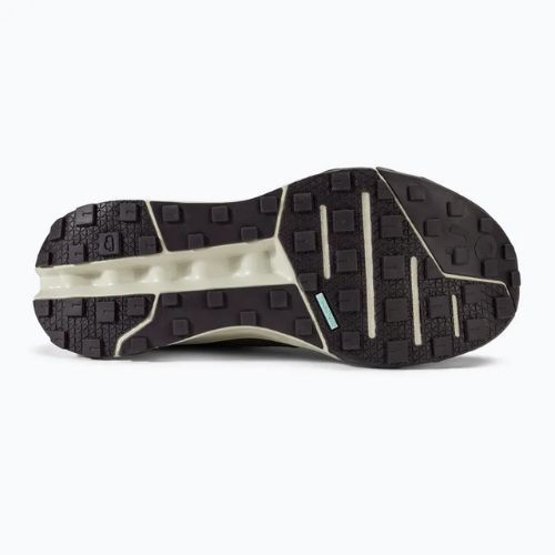Herren On Cloudhorizon safari/ice Wanderschuhe