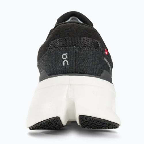 Herren On Cloudrunner 2 eclipse/schwarz Laufschuhe