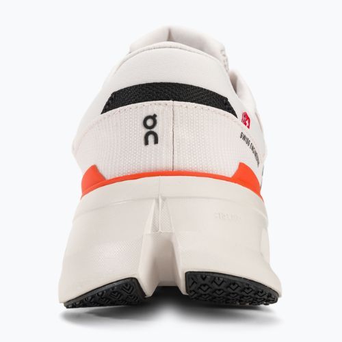 Herren On Cloudrunner 2 undyed/sand Laufschuhe