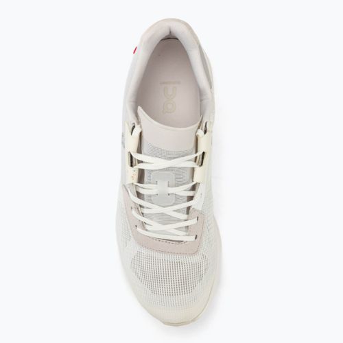 Men's On Cloudrift undyed-weiß/frost Schuhe