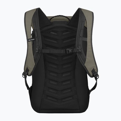 Touristischer Rucksack Salewa Fanes 24 l bungee cord