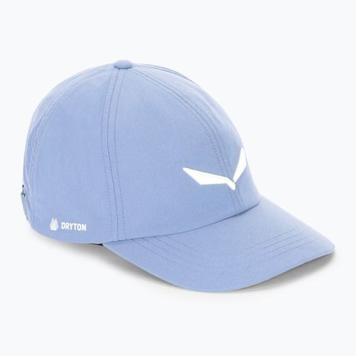 Salewa Fanes 3 Silex Stein Baseballkappe